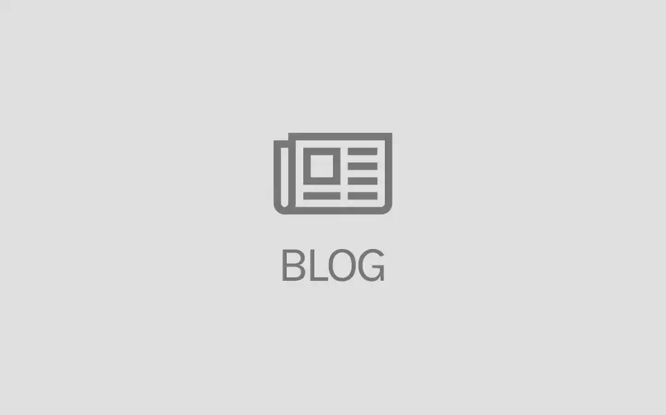 قیمت و خرید آنلاین مانیتور پارس مدل وستر
